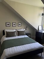 Park House Rooms