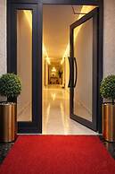 ARSUZ GRAND SUITE