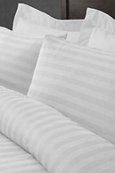 ARSUZ GRAND SUITE