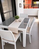 ARSUZ GRAND SUITE