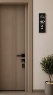 ARSUZ GRAND SUITE