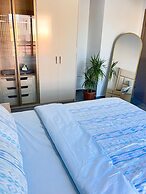 ARSUZ GRAND SUITE