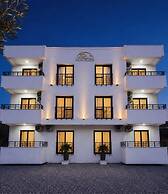 ARSUZ GRAND SUITE