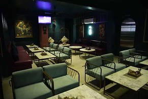 HOTEL NIRVANA GRAND JODHPUR