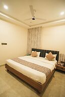 HOTEL NIRVANA GRAND JODHPUR