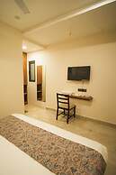 HOTEL NIRVANA GRAND JODHPUR