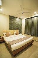 HOTEL NIRVANA GRAND JODHPUR