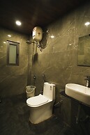 HOTEL NIRVANA GRAND JODHPUR