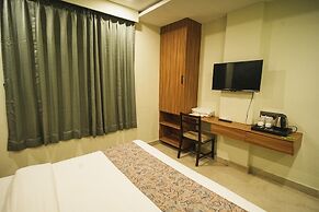HOTEL NIRVANA GRAND JODHPUR