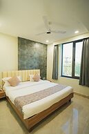 HOTEL NIRVANA GRAND JODHPUR