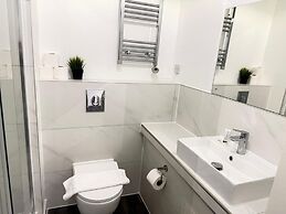 Goodmayes Grand Hotel