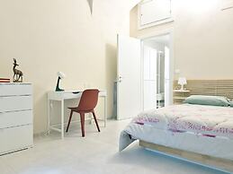 Loft Portici in Torino