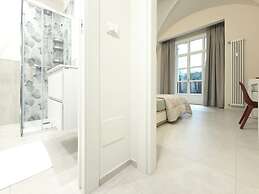 Loft Portici in Torino