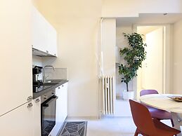 Loft Portici in Torino