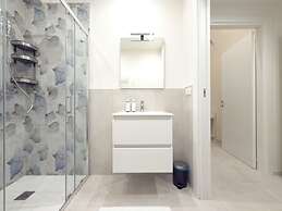 Loft Portici in Torino