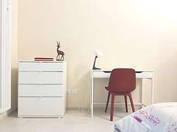 Loft Portici in Torino