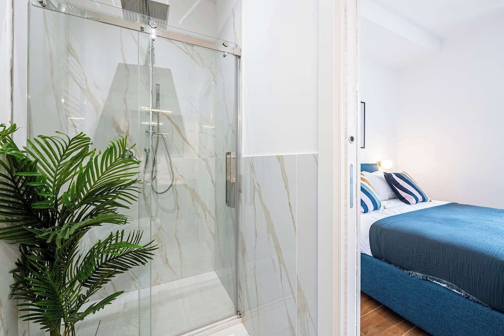 Casa Belfiore in Firenze