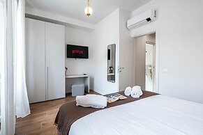 Casa Belfiore in Firenze