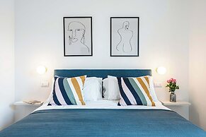 Casa Belfiore in Firenze