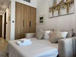 Elysee III by Pantheon Development