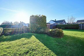Host Stay Willow Way