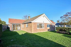 Host Stay Willow Way