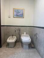 Alpha Suite at times square