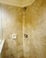 Alpha Suite at times square