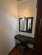 Alpha Suite at times square