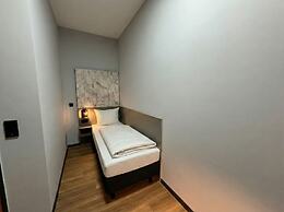 Nivara Hotel