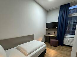 Nivara Hotel