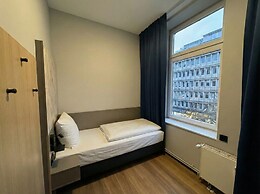 Nivara Hotel