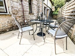The Coach House