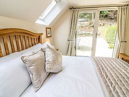 The Coach House