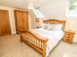 The Coach House