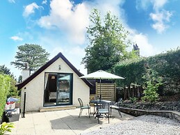 The Coach House