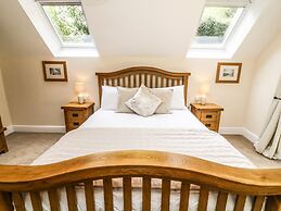 The Coach House