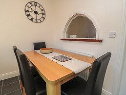 Cliffe Cottage