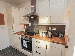 Cliffe Cottage