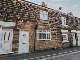 Cliffe Cottage