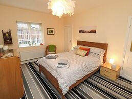 Cliffe Cottage