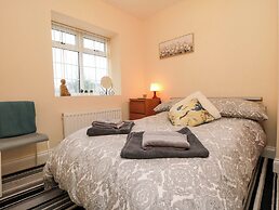 Cliffe Cottage