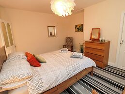 Cliffe Cottage