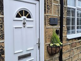 Cliffe Cottage