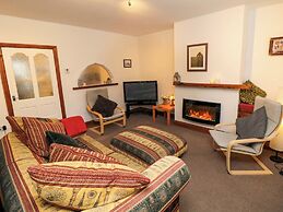 Cliffe Cottage