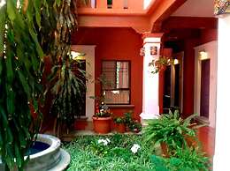 HOTEL MAELA