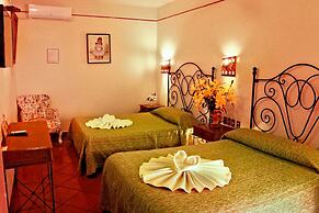 HOTEL MAELA