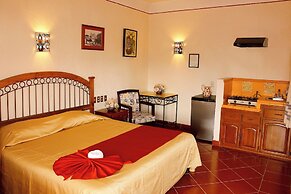 HOTEL MAELA