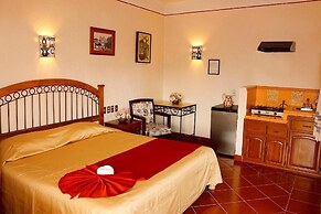 HOTEL MAELA
