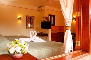 HOTEL MAELA